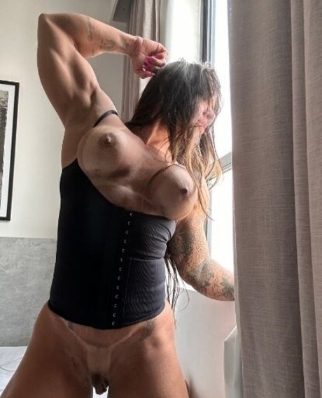 Gil Cunha star nudes gallery