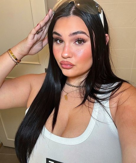 ndn marie best pornstar photo