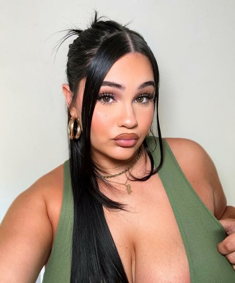 ndn marie xxx model photos