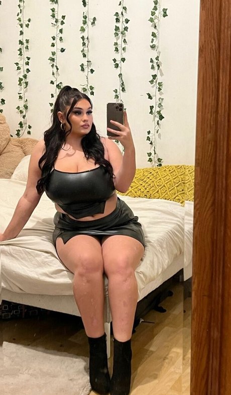 ndn marie erotic pornstar images