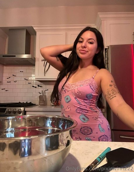 pixiewinn222 star xxx pictures