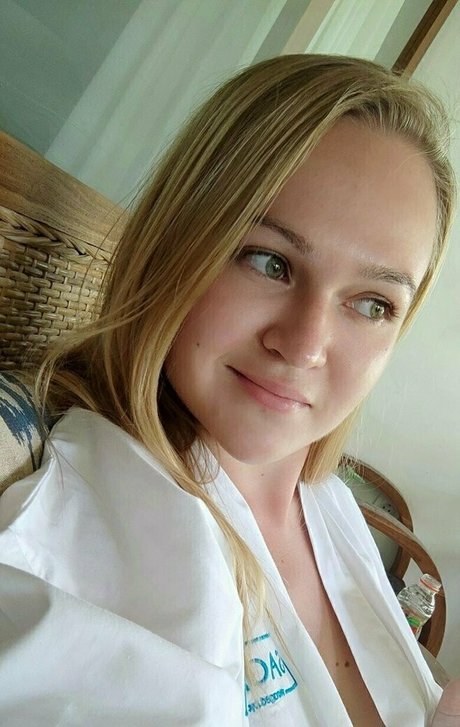 tasechka pretty pornstar archive