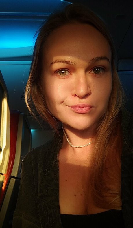 tasechka free pornstar gallery