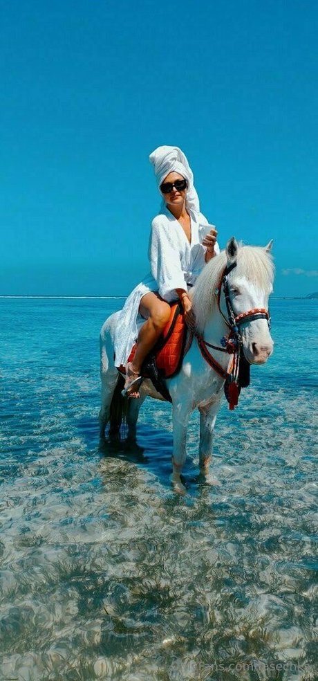 tasechka sex actress pic