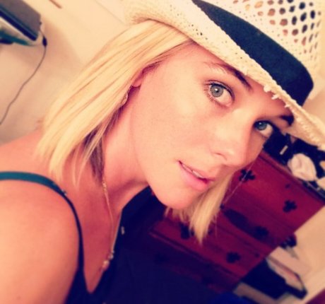 Courtnee Draper best pornstar pic