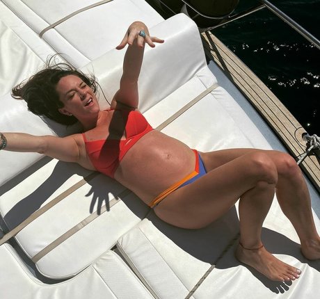 Courtnee Draper beautiful pornstar photo