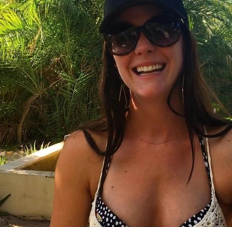 Courtnee Draper nudes actress picture