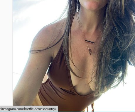 Courtnee Draper star porn pics