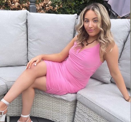 Leah Reuben best actress archive