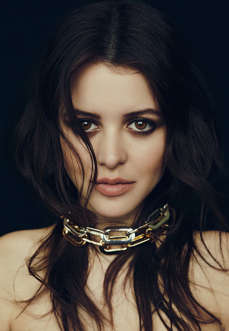 Sara Waisglass art star pics