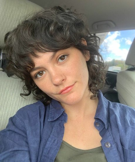 Alex Luciano pornstar best photos