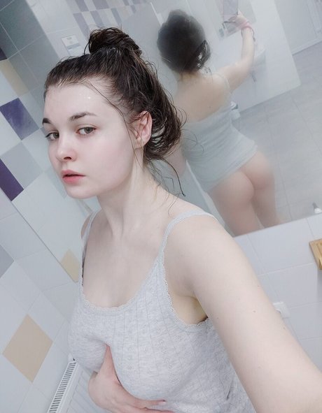 big tits teen onlyfans xxx img