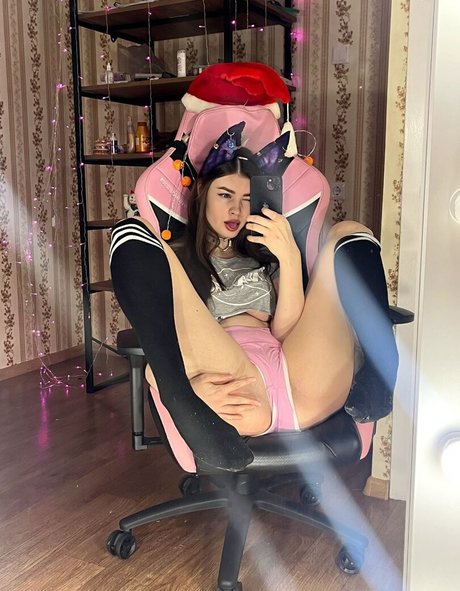 Germanikaxd pretty pornstar gallery