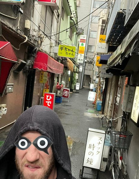 wildcmk model xxx gallery