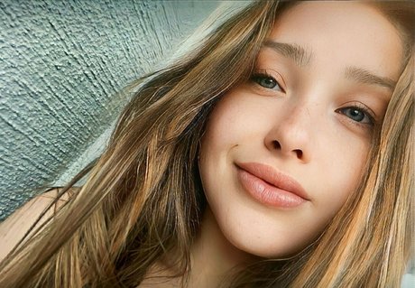 blckmini pornstar high quality photos