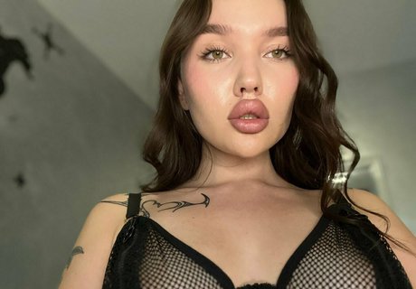 blckmini top star archive