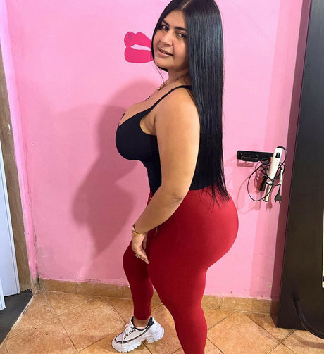 Guada Gamarra pornstar pretty img