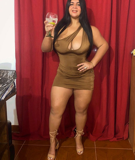 Guada Gamarra sex model archive