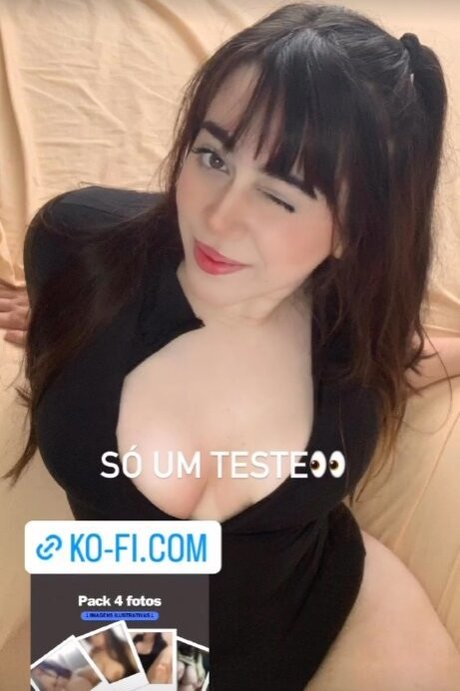 BPrinPrin pornstar erotic pics