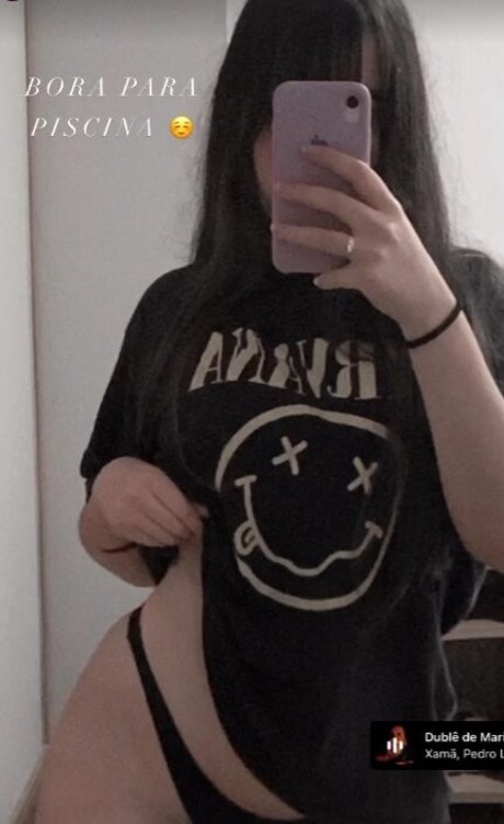 BPrinPrin pornstar naked archive