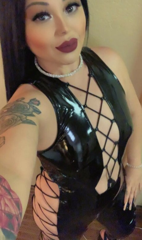 Roberta Cano erotic star archive