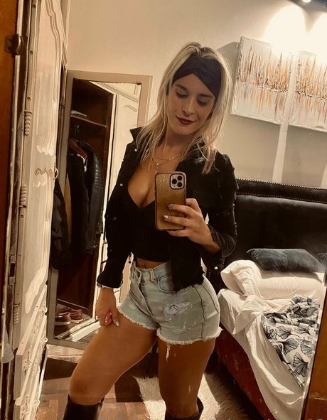 britneybabe12 nice actress galleries