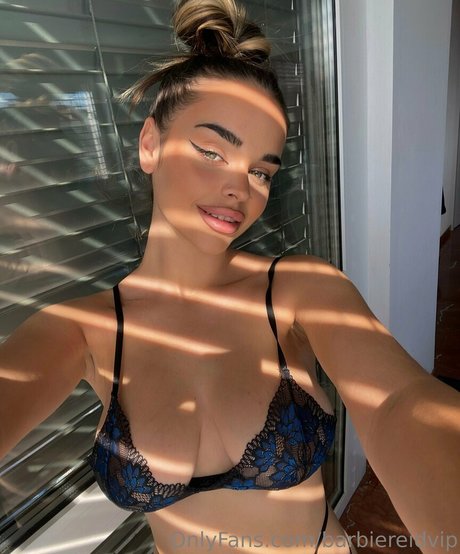 barbiefantasylucy xxx actress photo