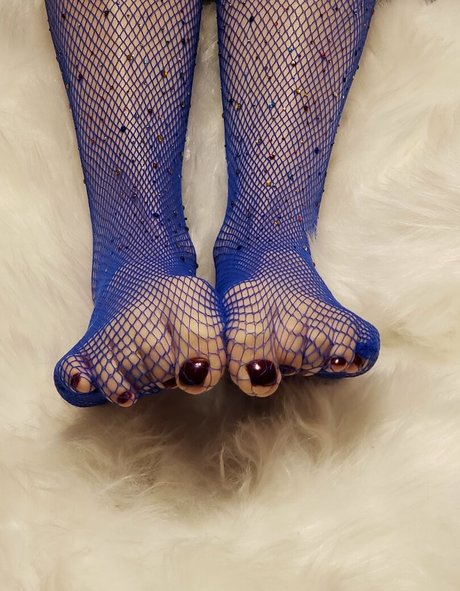 harleyandivysfeet erotic star pic