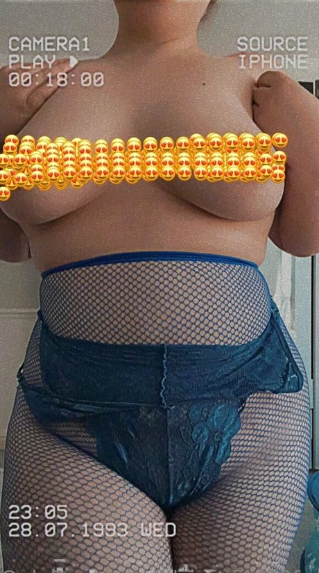 blonxegirl20free exclusive actress images