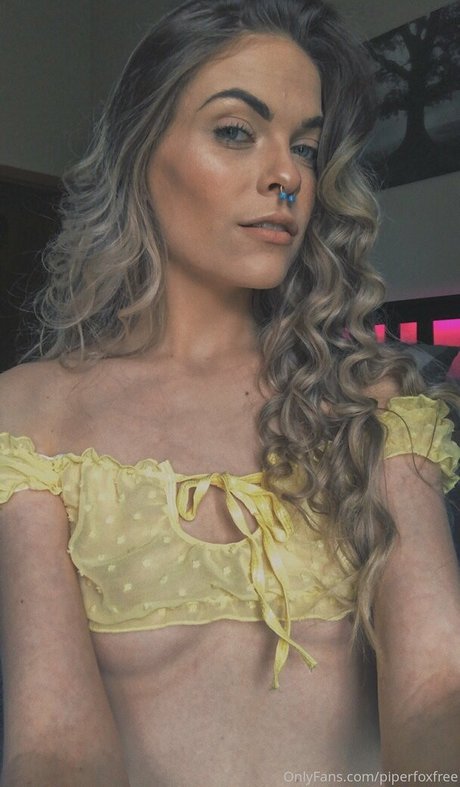 pipersfw free actress archive