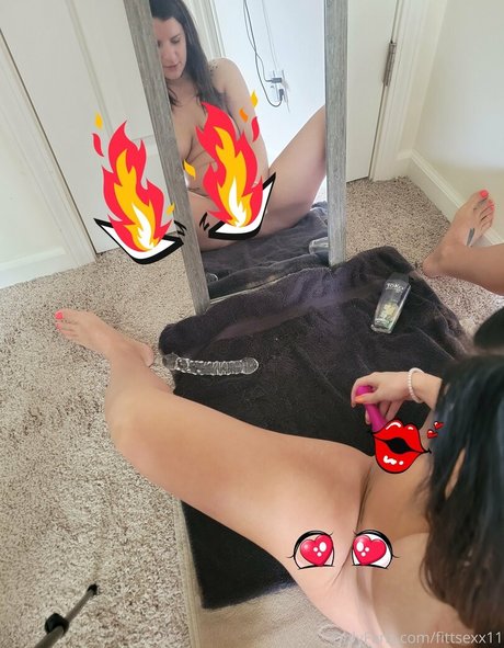 fittsexx11 star nudes image