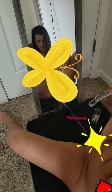 fittsexx11 hot pornstar photo