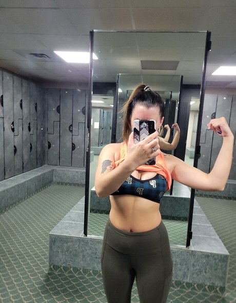 fittsexx11 xxx star pictures