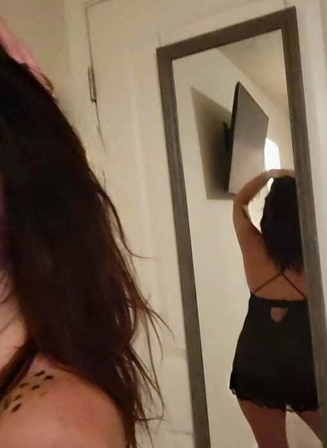 fittsexx11 pornstar nice galleries