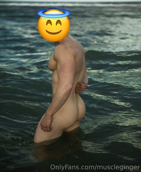 bbc redhead onlyfans art naked pic