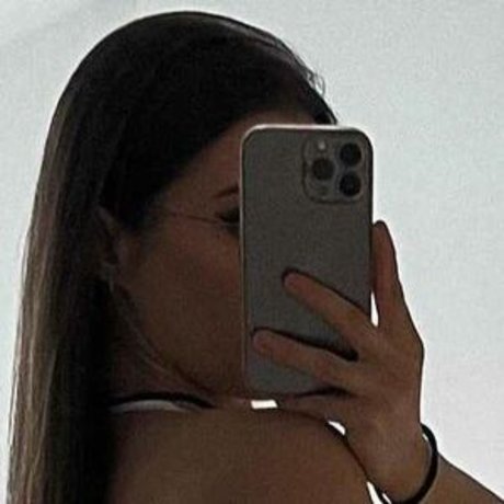 linasphysique beautiful pornstar pic