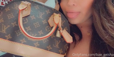 bae geisha pornstar sex pictures