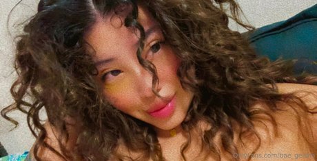 bae geisha pornstar nudes picture