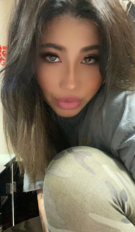 bae geisha art actress pic