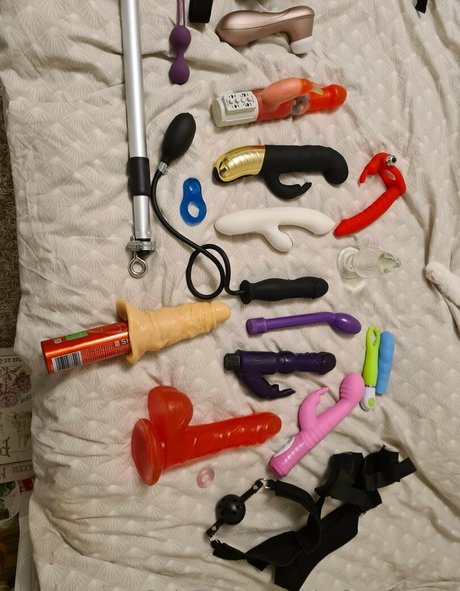 south onlyfans beautiful naked image