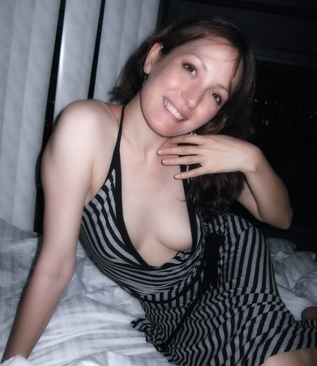 Angela Corcoran model perfect gallery