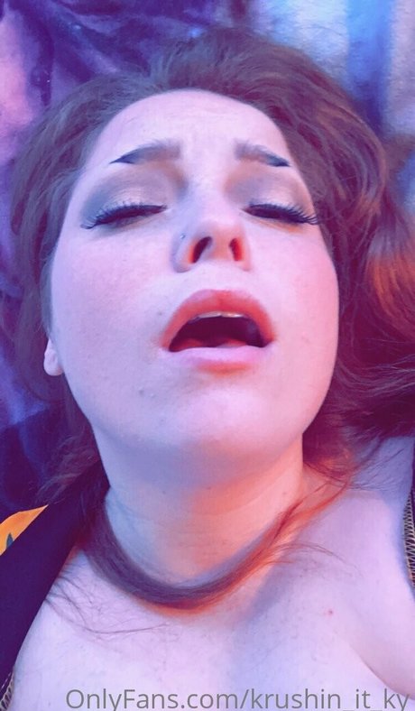 krushin it ky pornstar hd archive