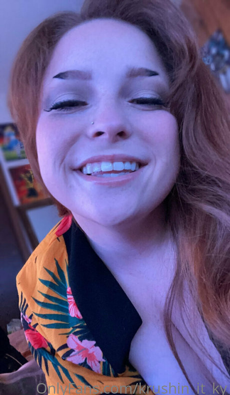 krushin it ky porn star img