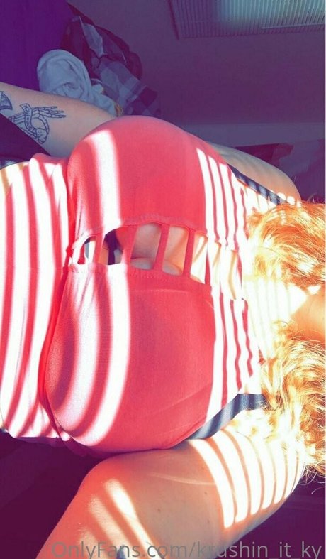 krushin it ky xxx star img