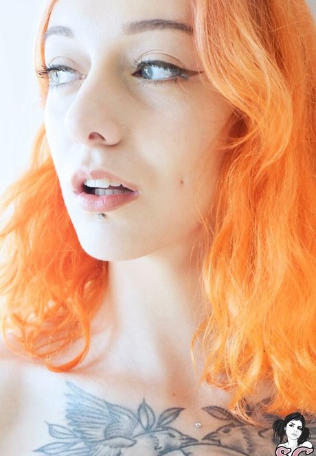 Neomabell star xxx pictures