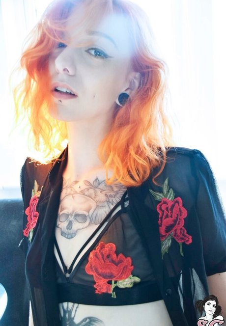 Neomabell hot model pics