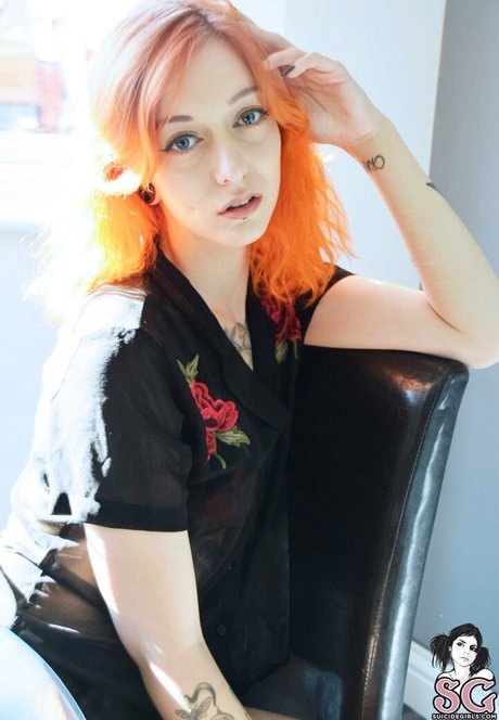 Neomabell nice model photos