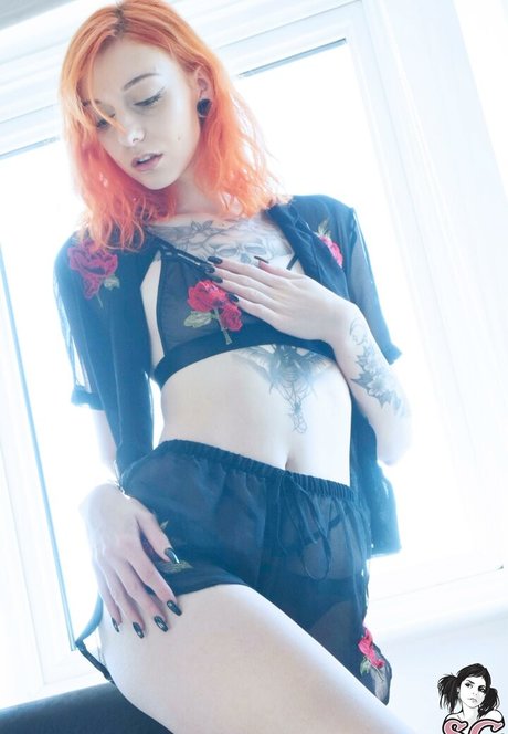 Neomabell pornographic actress pics