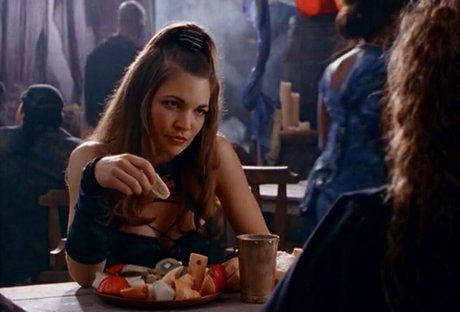 Audie England xxx star img