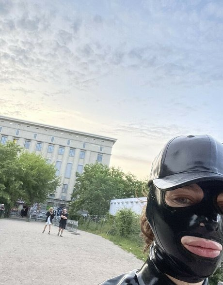 Gummipuppet star high quality images